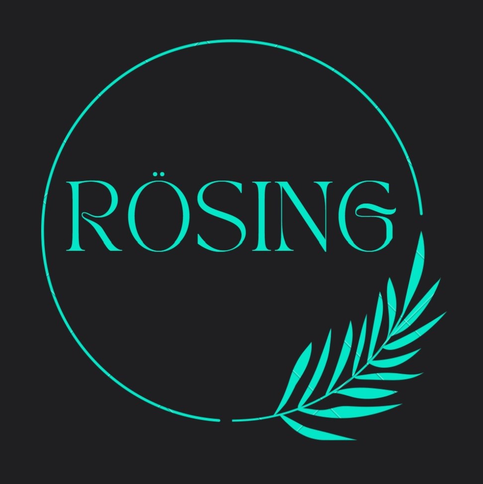 Rösing