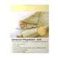 3er Pack Pflegetuch Pflegetücher Gold Silber Kupfer Messing Schmuck Poliertuch 30x35cm